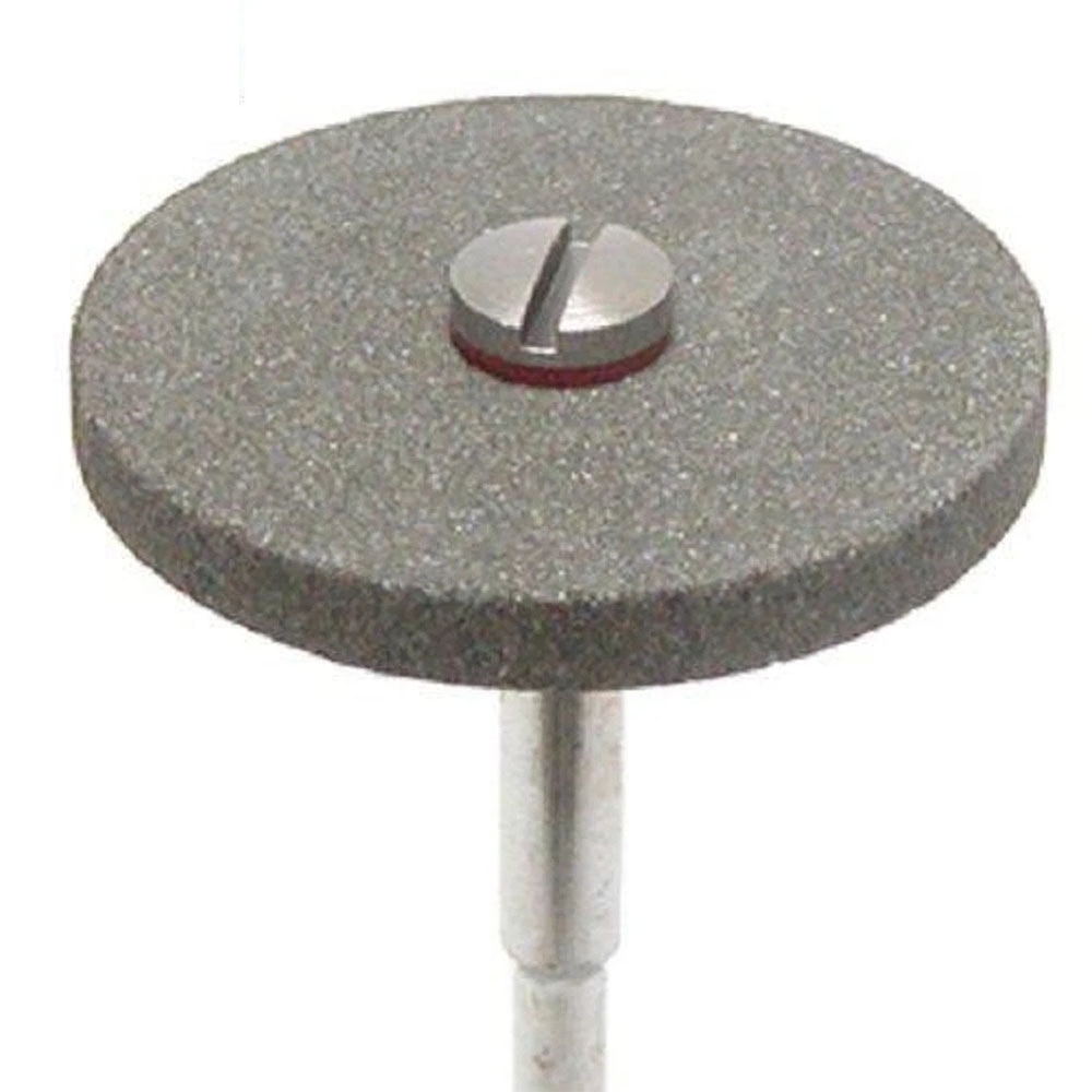 32 Dischi Da Taglio Per Utensili Rotanti Dremel - Foto 2