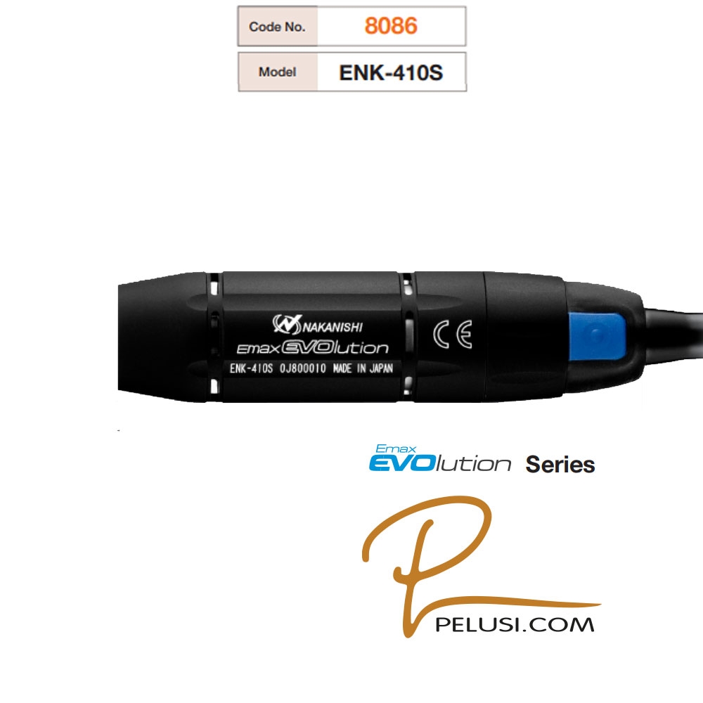 Hikoki Trapano Avvitatore a Percussione a Batteria fino a 2.000 Giri