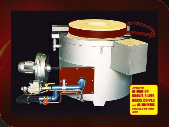 Kit Cappellotti Fiamma Neri Per Fornelli INDESIT, Set Piccolo, Medio E Grande, Ricambio Originale OV4534213