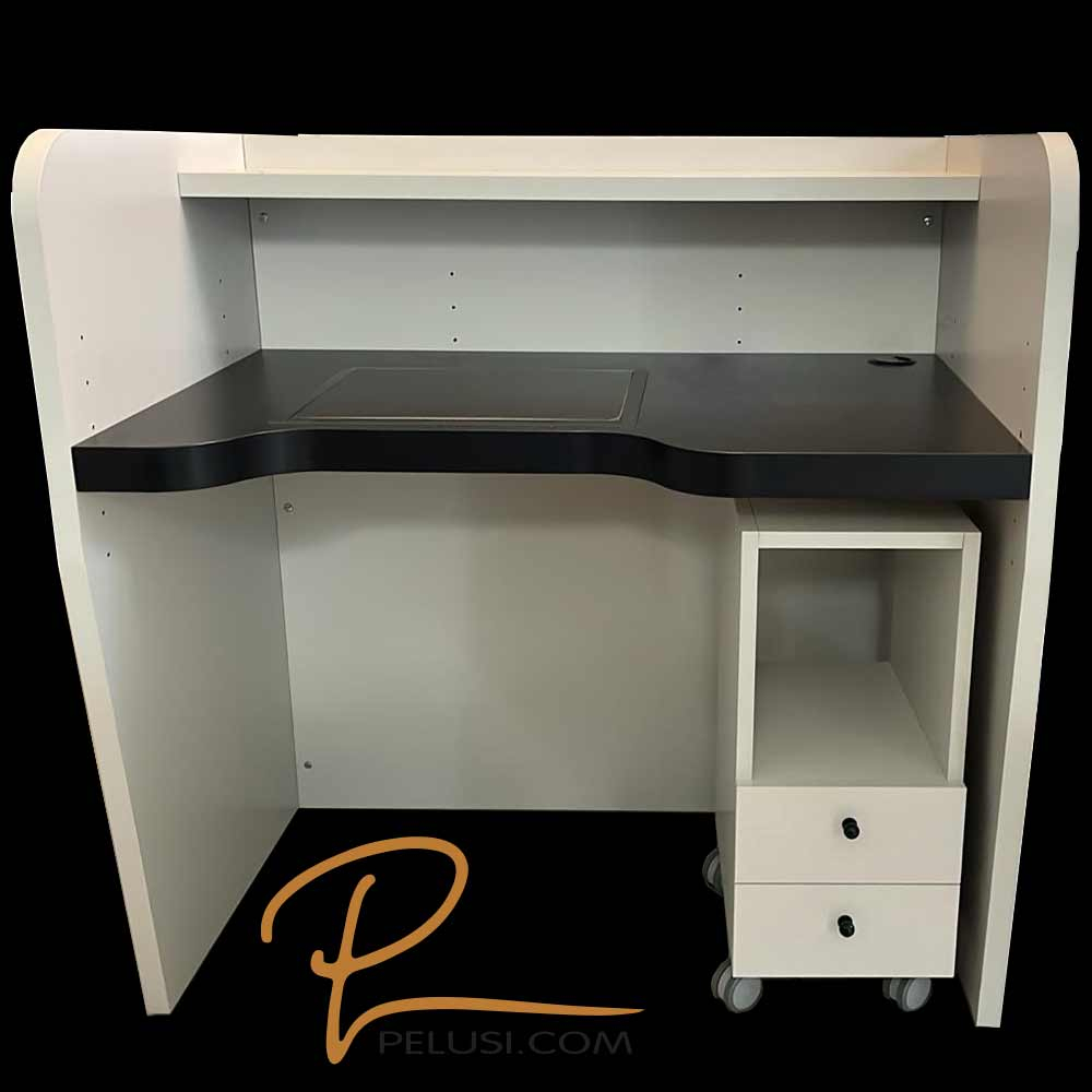 BANCO STARGEM GREY SISTEMA COMPLETO PER INCASTONARE- STONE SETTERS WOOD ...