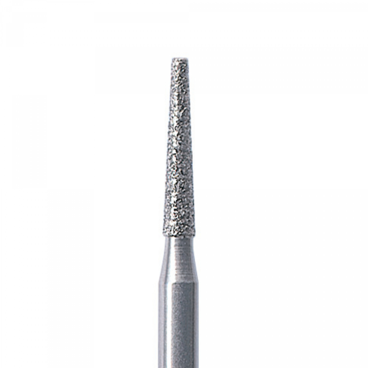 FRESA FRESE PUNTA FRESATRICE HM A TESTA PIATTA SENZA TAGLIENTE ZYA - Foto 1