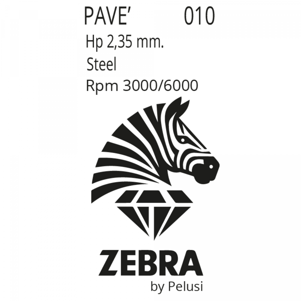 Morsa A Sfera Per Incisione Gioielli - Acciaio, 360 Gradi, Con Accessori, Per Lavori Di Precisione - Foto 10