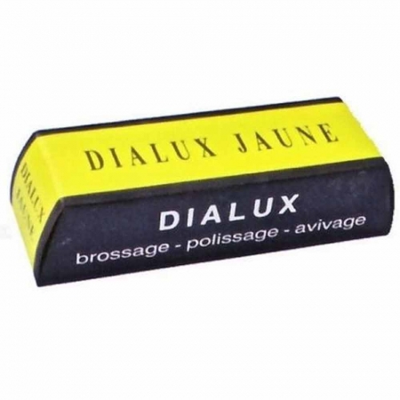 Lucidante Per Argento Rame Ottone 200 Ml Febol Fila - Foto 9