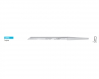 BULINO LO0403 VALLORBE GLARDON ONGELLA/GLARDON ENGRAVE'S GRAVERS ...