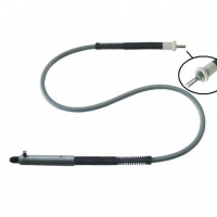 Trasmissione flessibile per tosatrice Lister Nova