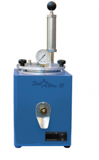 Raccordi Per Iniettore Di Cera Per Gioielli | Accessori In Rame Per Modelli Di Colata E Creazione Bijoux - Foto 6